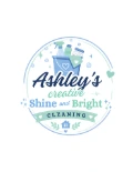 https://ashleys-creative-cleaning.odoo.com